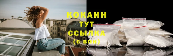 прущие грибы Остров